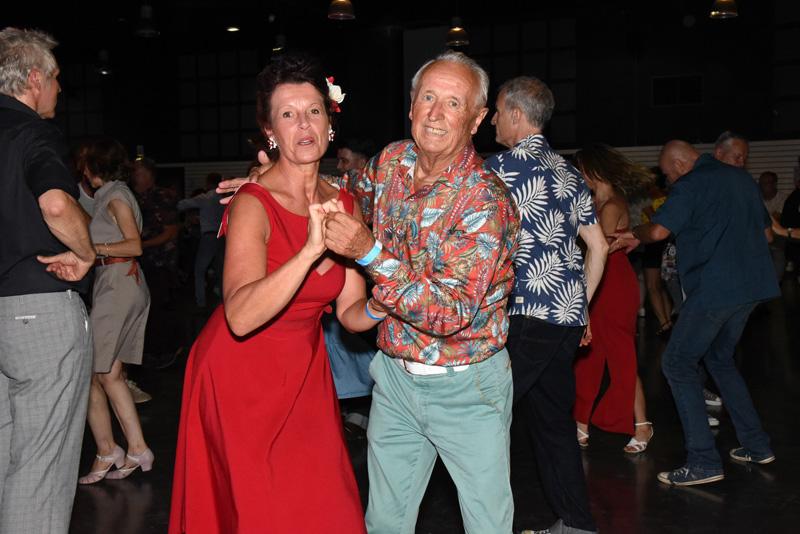 min 2022 06 24 Lattes 568